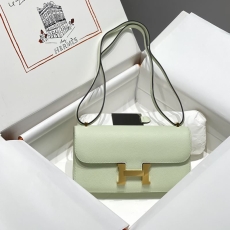 Hermes Constance Bags